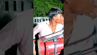 Bane Chahe Dushman Jamana hamara  song [upl. by Annehs]