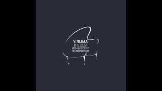 이루마 Yiruma  Reminiscent [upl. by Adnana]