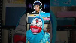 Funny Shorts Memes video 😗 Mezhaii Try Not To Laugh Challenge 157 [upl. by Aksel]