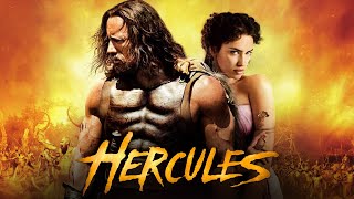 Hercules 1997  Hercules Saves Megara UHD [upl. by Ahsened348]