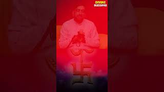 Trishakti Yantra Benefits according to Vastu Divineblessingsic4ji [upl. by Gies]