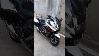 bike bmw video bike BMW video bike bmw bmwm5 bmws1000rr bmwlove bmwm4 short video yamaha [upl. by Jeannette]