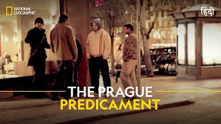 The Prague Predicament  Scam City  हिन्दी  Full Episode  S1  E3  National Geographic [upl. by Htiek]