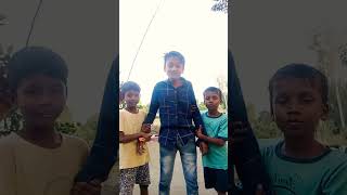 Cal subah tumhen 600 fansi Di jaye😕😅😁😀🤣comedy funnycomedy tiktokvideo funnycomedy [upl. by Eniamert234]