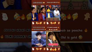 All comedian 🔥 4clip 🤣 kapilsharma comedy shorts [upl. by Leynad]