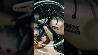 FZX reels video yamahar15 newr15v4 video shorts shortvideo shortsviral viralshort viral [upl. by Niamreg]