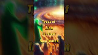 Types of zina in islam islam zina typesofzina kindofzina [upl. by Yeroc]