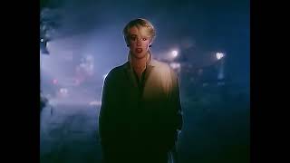 The Human League  Dont You Want Me Official Video [upl. by Tootsie]