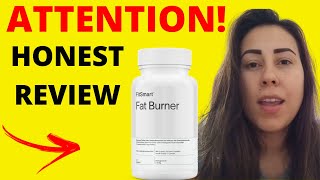 FITSMART FAT BURNER  FITSMART FAT BURNER REVIEW FITSMART FAT BURNER REVIEWS FIT SMART FAT BURNER [upl. by Barbe215]