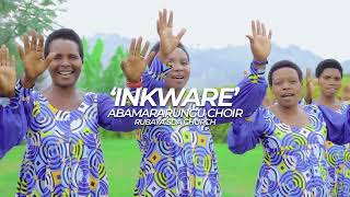 INKWARE BY ABAMARARUNGU CHOIR New Video Song [upl. by Deloris702]