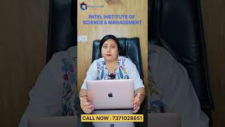 Patel Institute Of Science And Management Bangalore Reviews on Campus Tour Placement amp Admission [upl. by Treblig89]