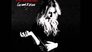 Gin Wigmore  Happy Ever After [upl. by Eulalee102]