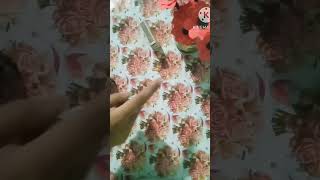 DIY shorts diy craft trending creative [upl. by Acinaj]