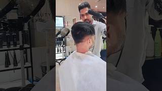 latest hair cutting hair style [upl. by Sadie]