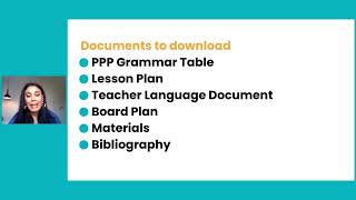 Level 5 Assignment B  The TEFL Academy [upl. by Llennhoj]