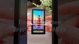 YES ✔OR NO❌Ask ANY question amp receive instant ANSWERS PICK A Card Tarot Reading [upl. by Pammi]