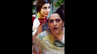 Neeli Zinda Hai Episode 34  Promo  ARY Digital Drama [upl. by Archibald]