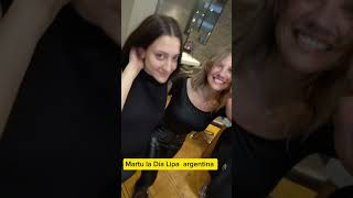 hairstyle videos estilista hairstyling cambiodelook viralvideos viralreels viraltiktok [upl. by Anitnas]