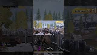 bgmi pubgmobile metroroyal пабг metroroyale pubg metro truedata пубг метророяль [upl. by Oirrad]