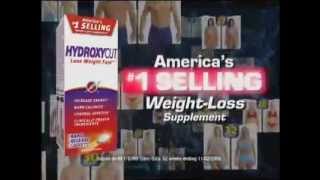 hydroxycut reviewed to help you loose weight FAST FREE supply of hydroxycut [upl. by Oidgime359]