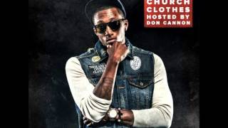 Lecrae Church Clothes  The Price of Life ft Andy Mineo amp Co Campbell Prod by Symbolic One S1 [upl. by Shay]