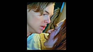 titanic so beautiful heart scene1997 rose ampjack love history [upl. by Carberry981]