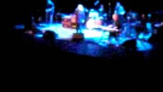 David Crosby amp Graham Nash  OrleansCathedral [upl. by Lanny]