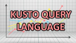 Kusto Query Language KQL  Part 1 [upl. by Airdni]