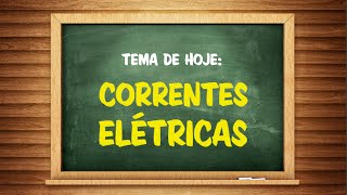 Descomplique Estética  Correntes Elétricas [upl. by Sergo717]