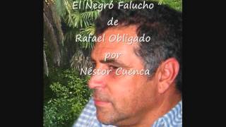 El Negro Falucho [upl. by Joost]