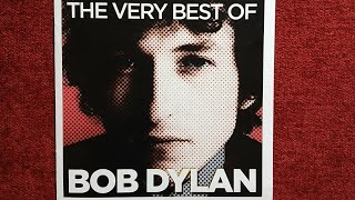 BOB DYLAN  CORRINA CORRINA 1962 [upl. by Otrebor763]