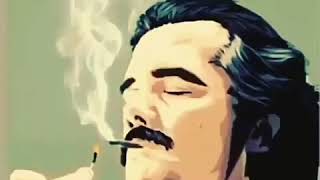 Pablo Escobar Song [upl. by Meggs]