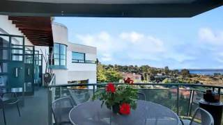 3807 Crest Rd Rancho Palos Verdes [upl. by Ridan957]