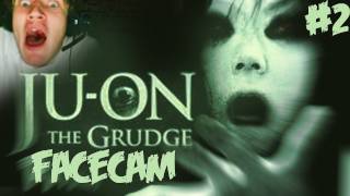 Horror Funny Ju On The Grudge PC  FENCING WITH PNISES  Part 6 [upl. by Ettelimay466]