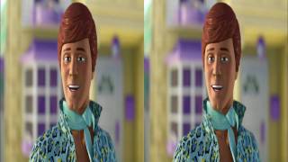 Toy Story 3 3D Тrailer yt3denabletrue [upl. by Tevis926]