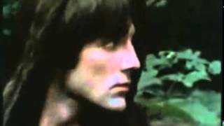 Robin of Sherwood Intro [upl. by Eseilanna625]