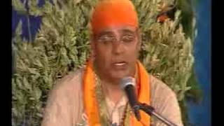 Hanuman chalisa by ashvin pathak [upl. by Ik]