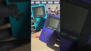 Ankauf von einem Twitch Streamer 🔥🎮 flohmarkt pokemon retrogaming charizard gameboy kyogre [upl. by Alyaj]