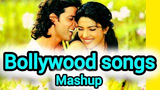 BOLLYWOOD NEW song best music hindi latest songmashup latest music indian remix [upl. by Lockwood]