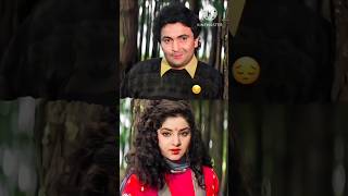 Richie Kapoor amp Sree Devi Best love story Scene🔥shorts hindisong love dewane [upl. by Julianna]