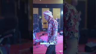 Siri Siri Laswi Laswi🥰Zubeen GargshortslyricsBodo Songtrendingsong newLyricsCreatorZG [upl. by Cowden]