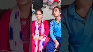 bullet par jija jija sali bhojpuri song mon july 222024 [upl. by Isidore]