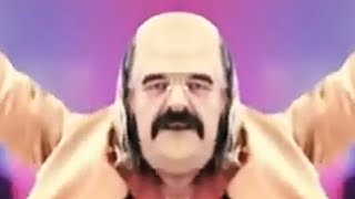 YTP Badvertising [upl. by Orion]