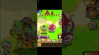 Bulu monster Account giveaway bulumonster gw [upl. by Eneres607]