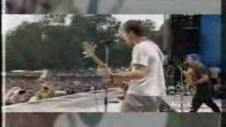 Longview woodstock 94 [upl. by Anoirb]