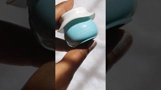 📣Moisturizer for Oily Skin 📣moisturizer moisturiser moisturisingcream moisturisers moisturisers [upl. by Nnovahs955]