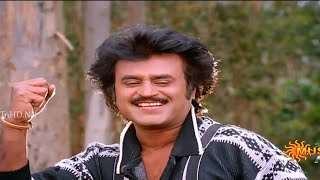 Rajini video song [upl. by Oglesby]