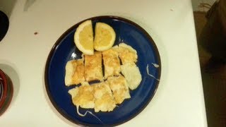 The Rustic Greek Cook Saganaki melted cheese starter Σαγανάκι [upl. by Whitford232]