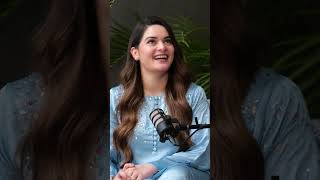 Minal Ahsan Ne Kabhi Mota Kaha😂😂minalkhan aimankhan weightloss motherhood shorts ahi  SA52Q [upl. by Zasuwa]