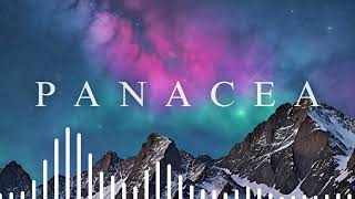 PANACEA Declension Official Lyrics Video [upl. by Longley]